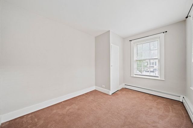 249 North St 1, Hingham, MA 02043