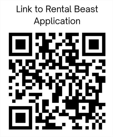 249 North St 1, Hingham, MA 02043