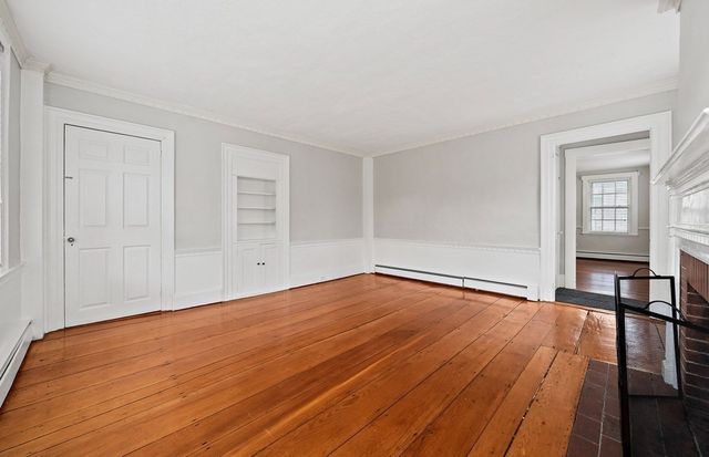 249 North St 1, Hingham, MA 02043