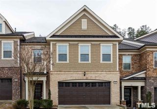 409 Daylin Drive, Cary, NC 27519