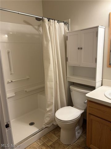 3461 E Prescott Circle, Cuyahoga Falls, OH 44223