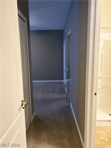 3461 E Prescott Circle, Cuyahoga Falls, OH 44223