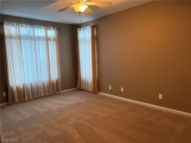 3461 E Prescott Circle, Cuyahoga Falls, OH 44223