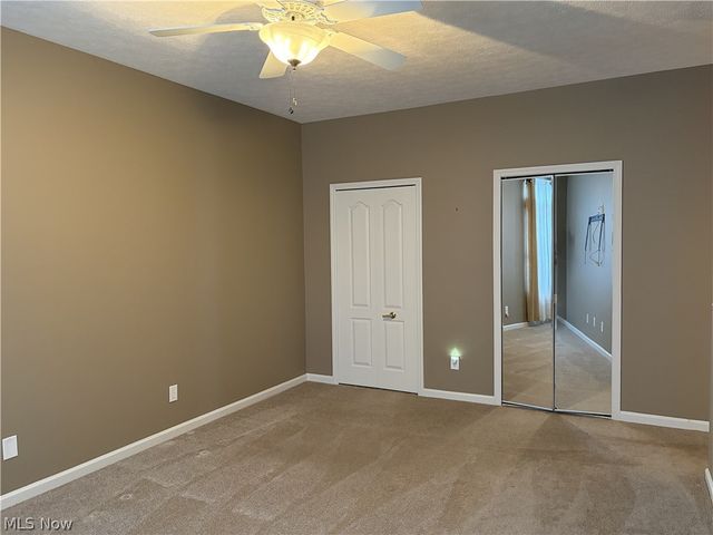 3461 E Prescott Circle, Cuyahoga Falls, OH 44223