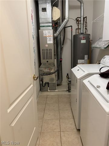 3461 E Prescott Circle, Cuyahoga Falls, OH 44223