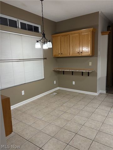 3461 E Prescott Circle, Cuyahoga Falls, OH 44223