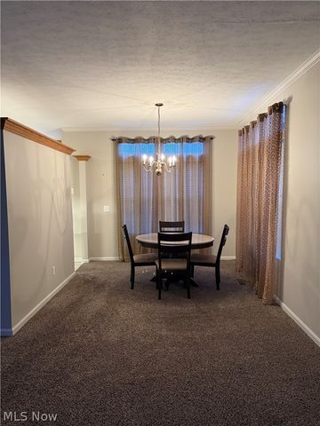 3461 E Prescott Circle, Cuyahoga Falls, OH 44223