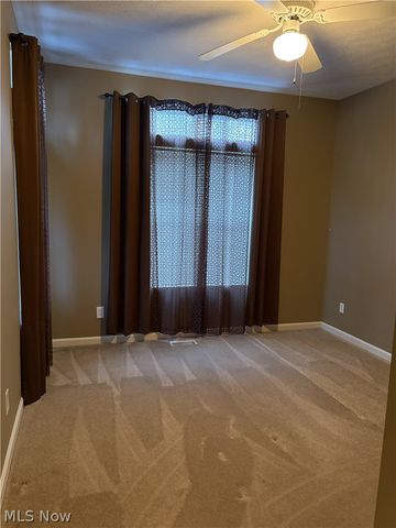 3461 E Prescott Circle, Cuyahoga Falls, OH 44223