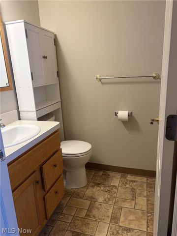 3461 E Prescott Circle, Cuyahoga Falls, OH 44223