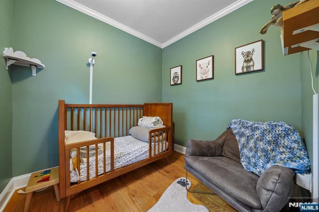 418 Ivy Lane, Englewood, NJ 07631