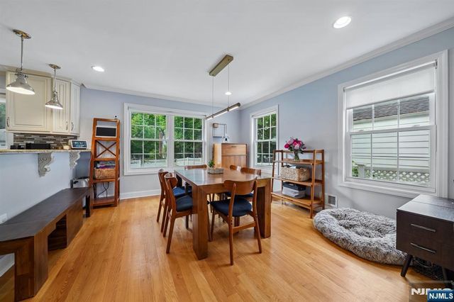418 Ivy Lane, Englewood, NJ 07631