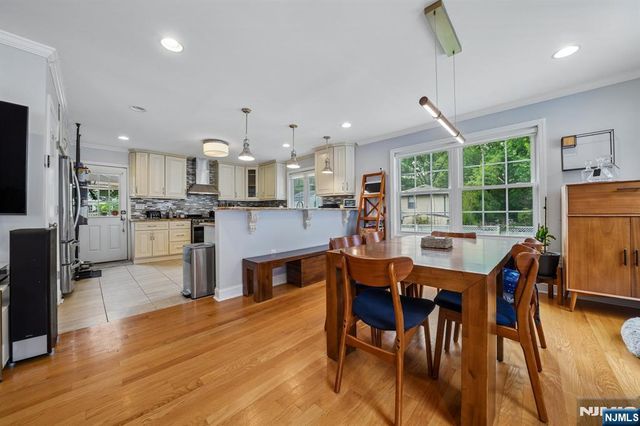 418 Ivy Lane, Englewood, NJ 07631