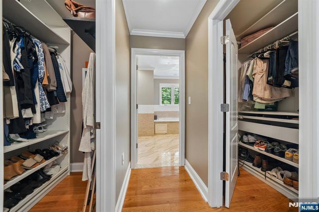 418 Ivy Lane, Englewood, NJ 07631