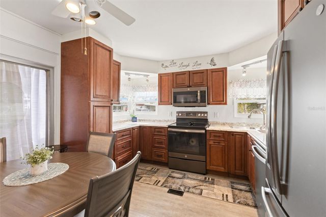 354 QUIET WAY, Palmetto, FL 34221