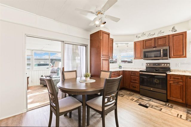 354 QUIET WAY, Palmetto, FL 34221