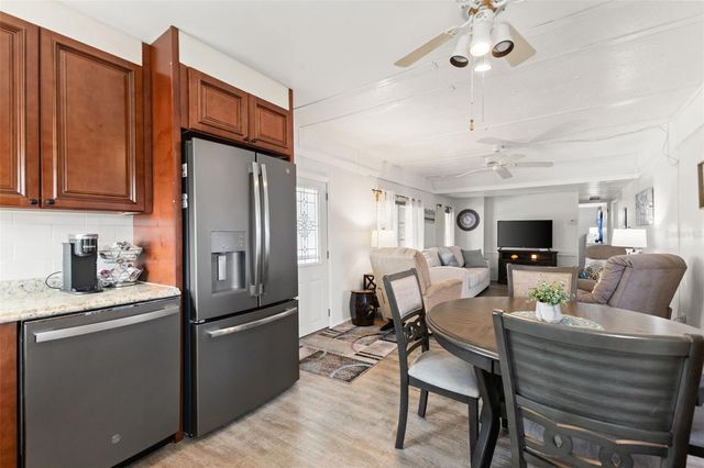 354 QUIET WAY, Palmetto, FL 34221