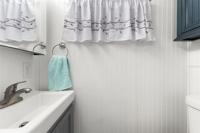 354 QUIET WAY, Palmetto, FL 34221