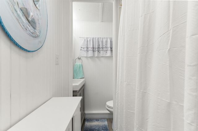 354 QUIET WAY, Palmetto, FL 34221