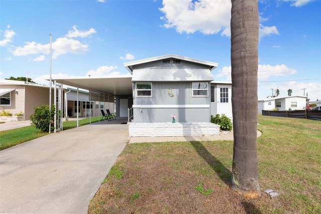 354 QUIET WAY, Palmetto, FL 34221