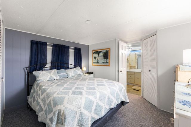 354 QUIET WAY, Palmetto, FL 34221