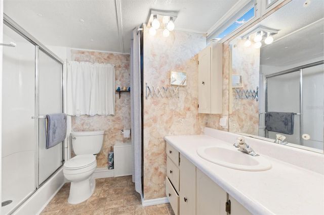 354 QUIET WAY, Palmetto, FL 34221