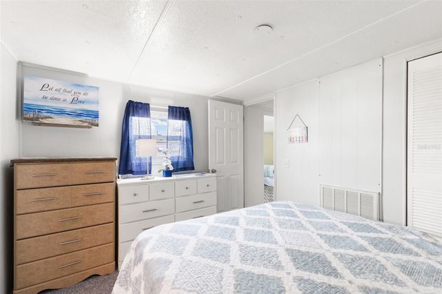 354 QUIET WAY, Palmetto, FL 34221