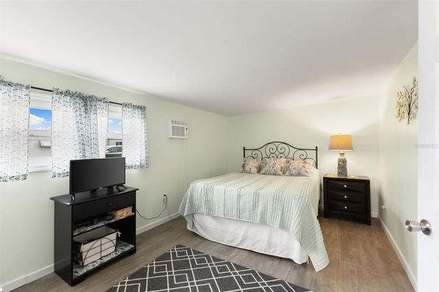 354 QUIET WAY, Palmetto, FL 34221