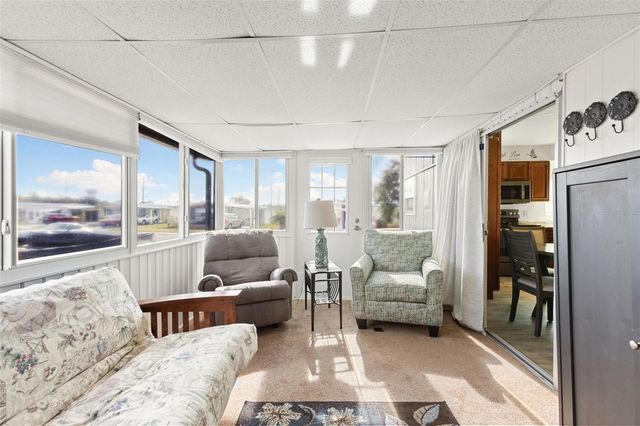 354 QUIET WAY, Palmetto, FL 34221