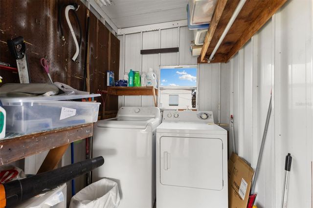 354 QUIET WAY, Palmetto, FL 34221