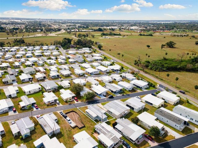 354 QUIET WAY, Palmetto, FL 34221