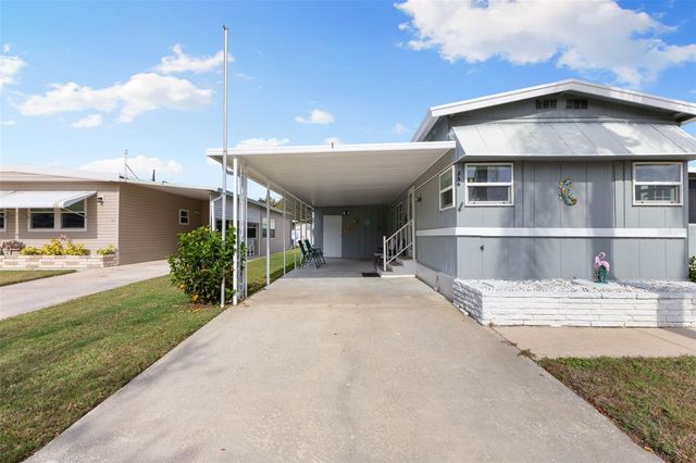 354 QUIET WAY, Palmetto, FL 34221