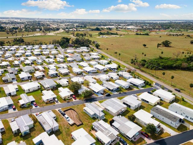 354 QUIET WAY, Palmetto, FL 34221