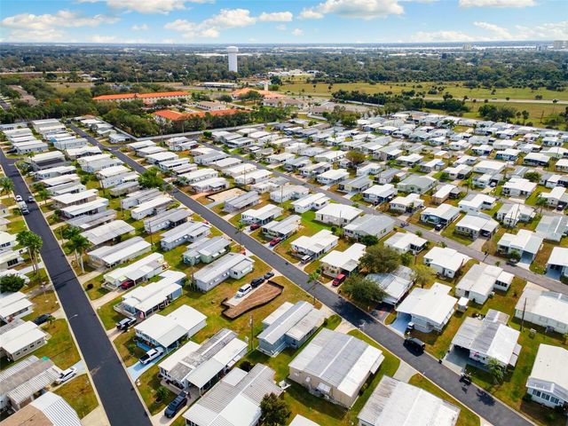 354 QUIET WAY, Palmetto, FL 34221