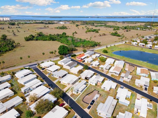 354 QUIET WAY, Palmetto, FL 34221