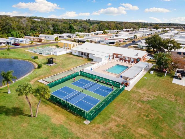 354 QUIET WAY, Palmetto, FL 34221