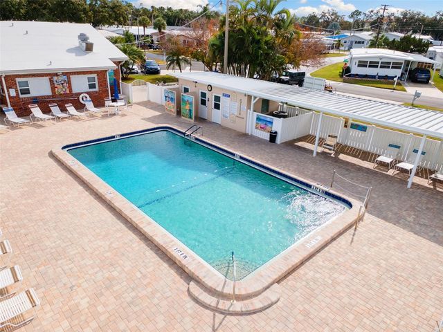 354 QUIET WAY, Palmetto, FL 34221