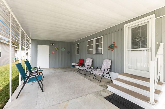 354 QUIET WAY, Palmetto, FL 34221