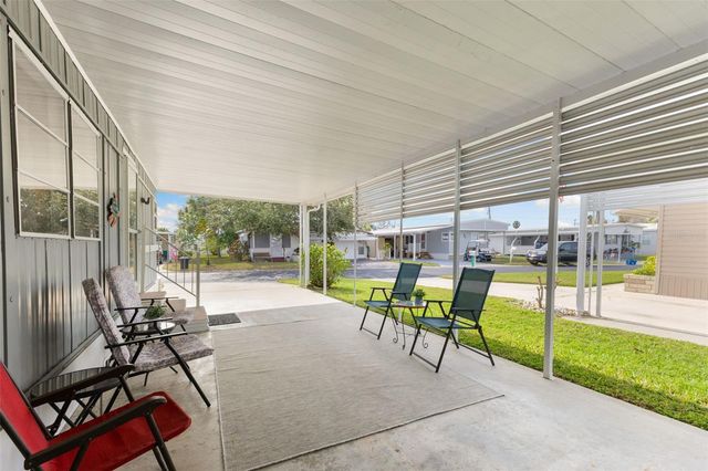 354 QUIET WAY, Palmetto, FL 34221