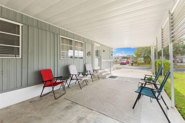 354 QUIET WAY, Palmetto, FL 34221