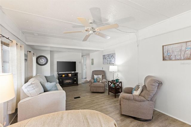 354 QUIET WAY, Palmetto, FL 34221