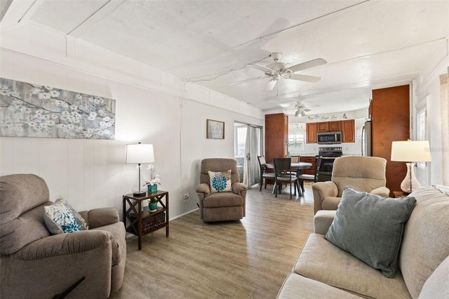 354 QUIET WAY, Palmetto, FL 34221