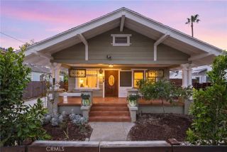 535 Nebraska, Long Beach, CA 90802