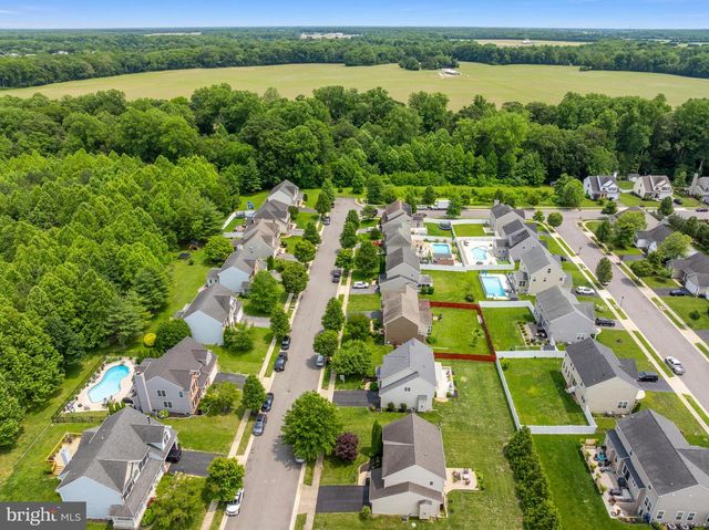 614 BROOKFIELD DR, Centreville, MD 21617