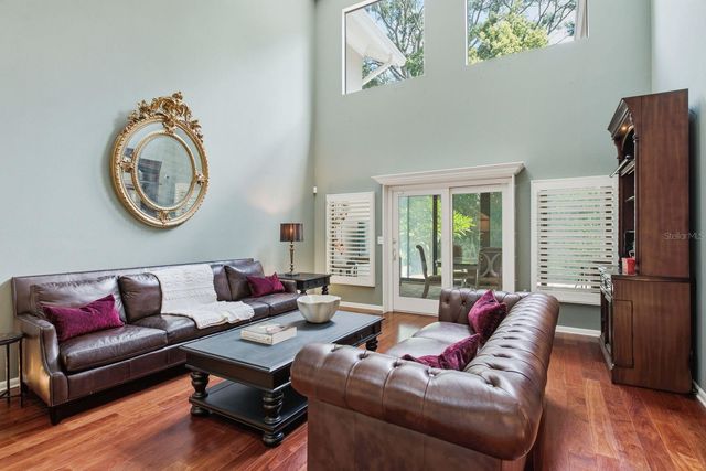 2631 ROYAL LIVERPOOL DRIVE, Tarpon Springs, FL 34688