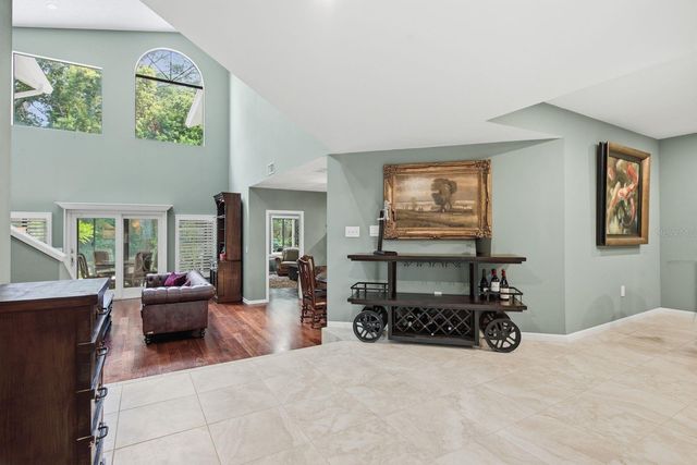 2631 ROYAL LIVERPOOL DRIVE, Tarpon Springs, FL 34688