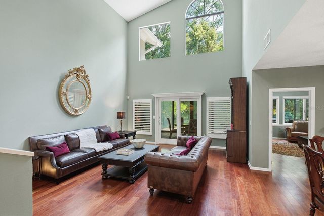 2631 ROYAL LIVERPOOL DRIVE, Tarpon Springs, FL 34688