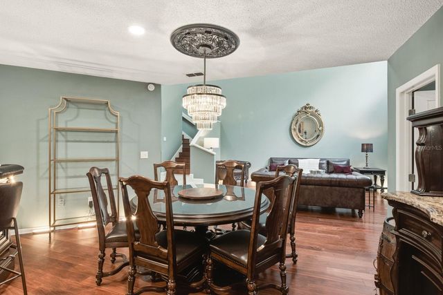 2631 ROYAL LIVERPOOL DRIVE, Tarpon Springs, FL 34688