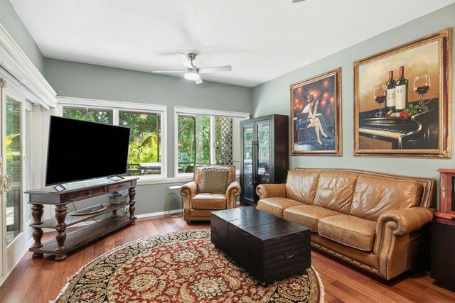 2631 ROYAL LIVERPOOL DRIVE, Tarpon Springs, FL 34688