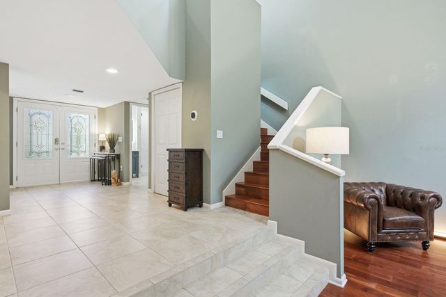 2631 ROYAL LIVERPOOL DRIVE, Tarpon Springs, FL 34688