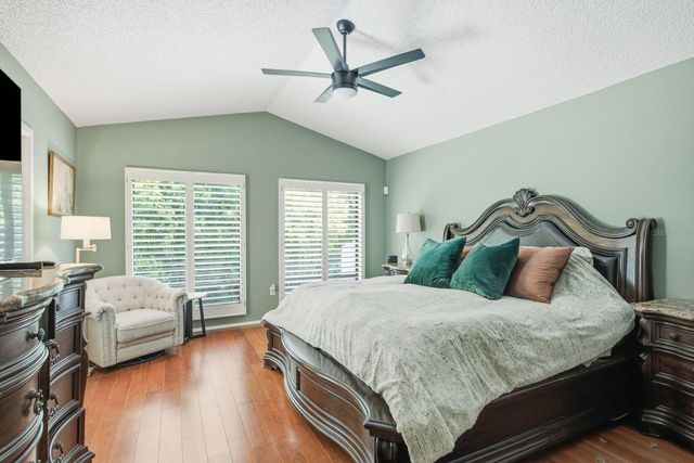 2631 ROYAL LIVERPOOL DRIVE, Tarpon Springs, FL 34688